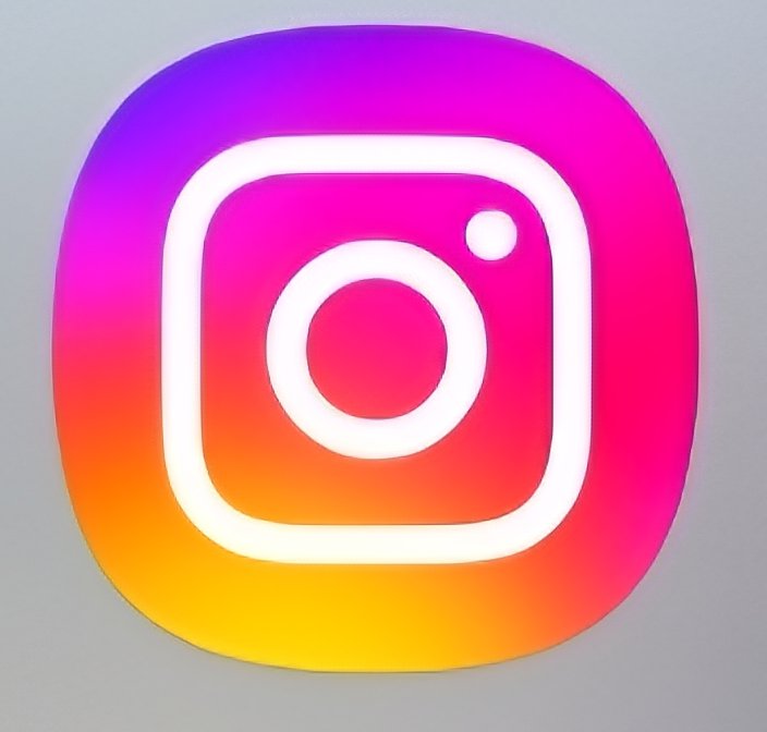 instagram