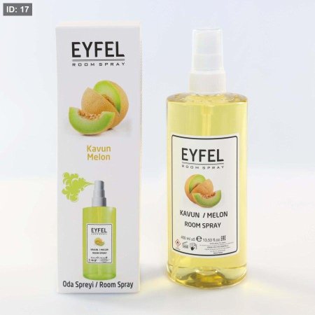 400 ml