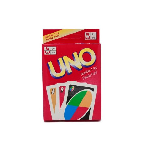 Uno