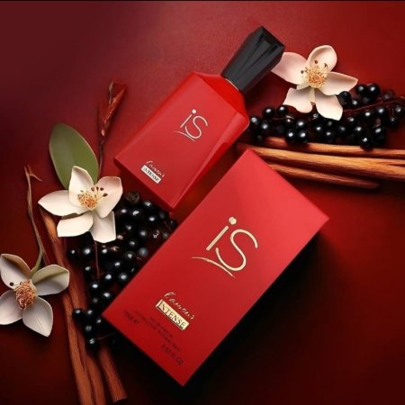 عطر is