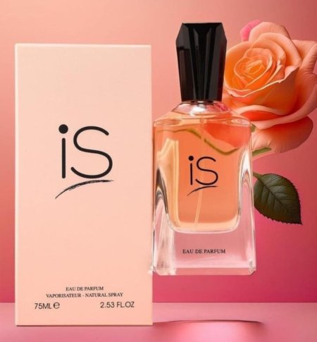 عطر  is