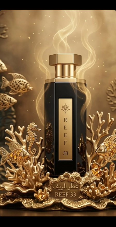 عطر الريف 33