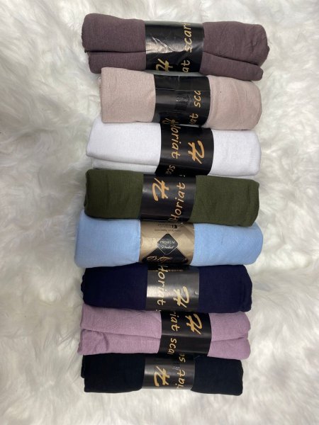 شالات