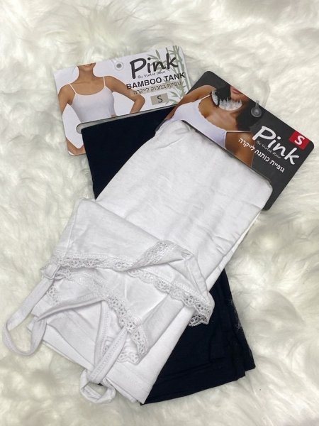 شيالات pink