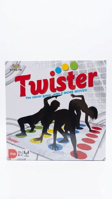 Twister