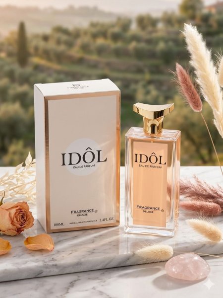 Idol