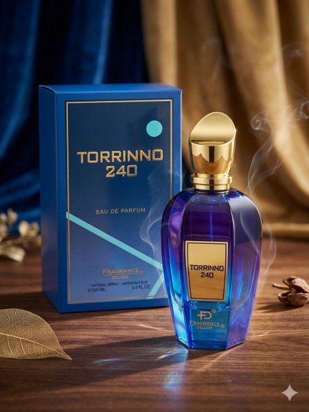 Torrinno