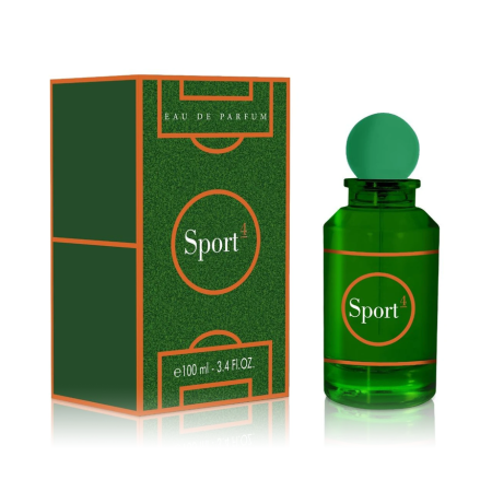 عطر spot