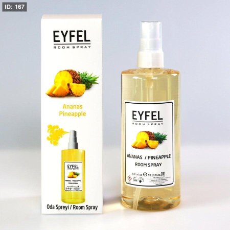 400 ml