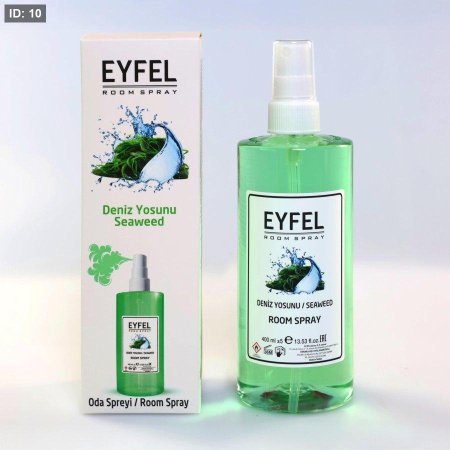 400 ml
