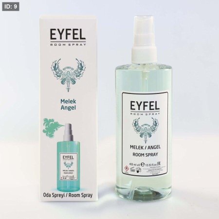 400 ml