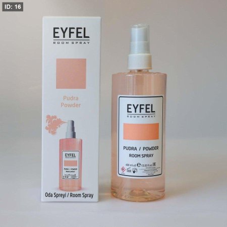400 ml