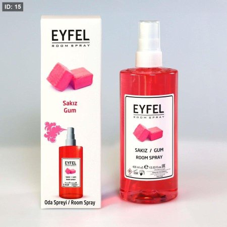 400 ml