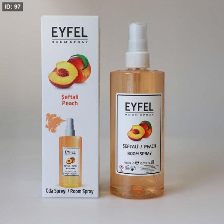 400 ml
